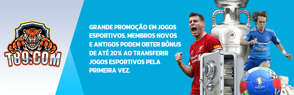 apostas onde se possa ganhar 120 mil